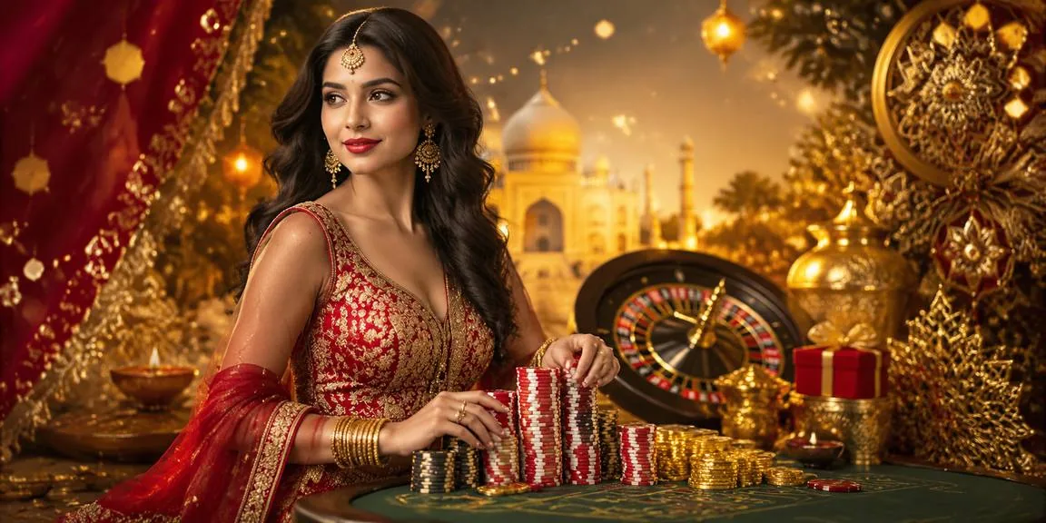 ফিশিন ফ্রেঞ্জি স্লট